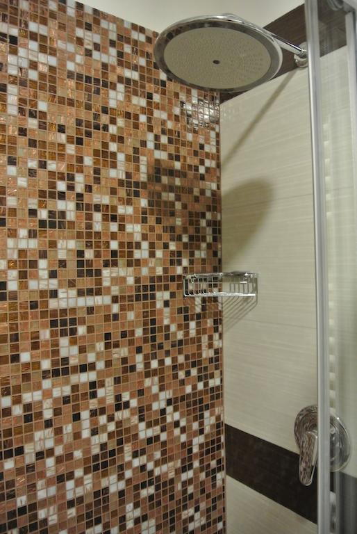 Bed & Breakfast Millerome Roma