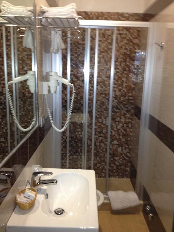 Bed & Breakfast Millerome Roma